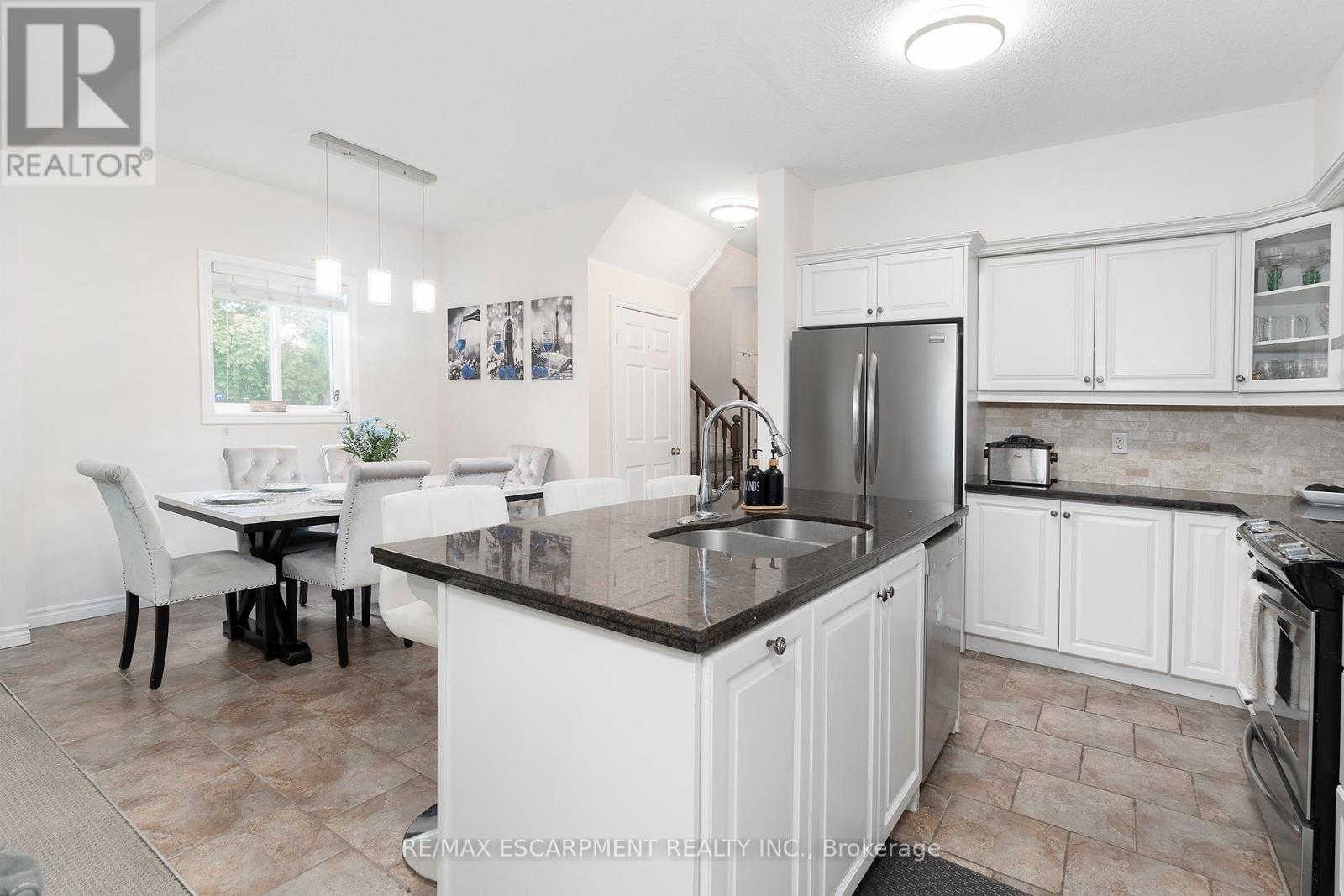 Photo 32 of 14 345 Glancaster Road, Hamilton ON