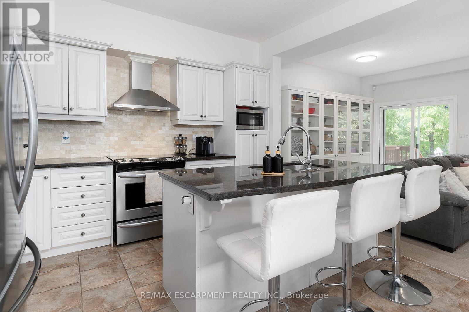 Photo 21 of 14 345 Glancaster Road, Hamilton ON