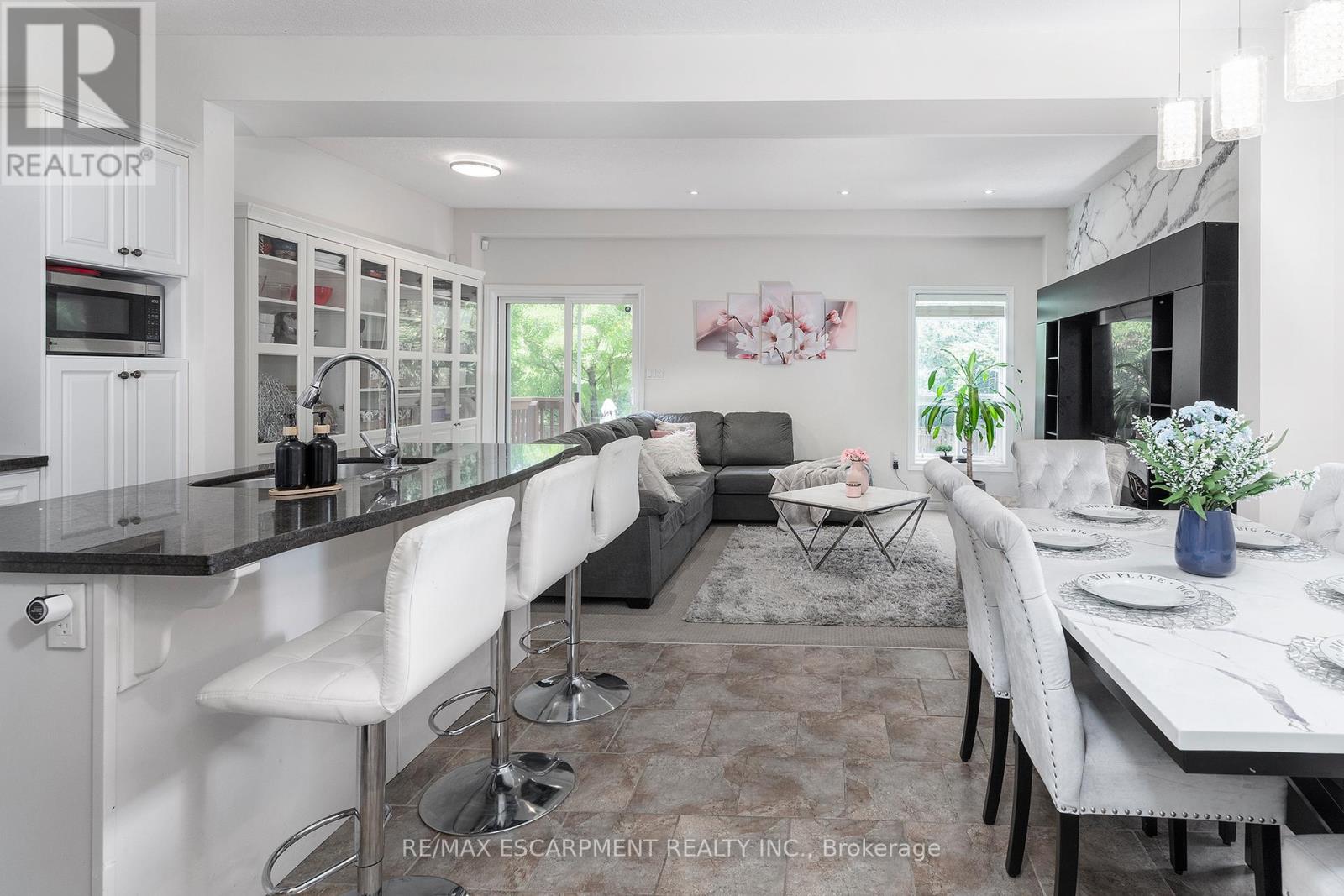Photo 33 of 14 345 Glancaster Road, Hamilton ON