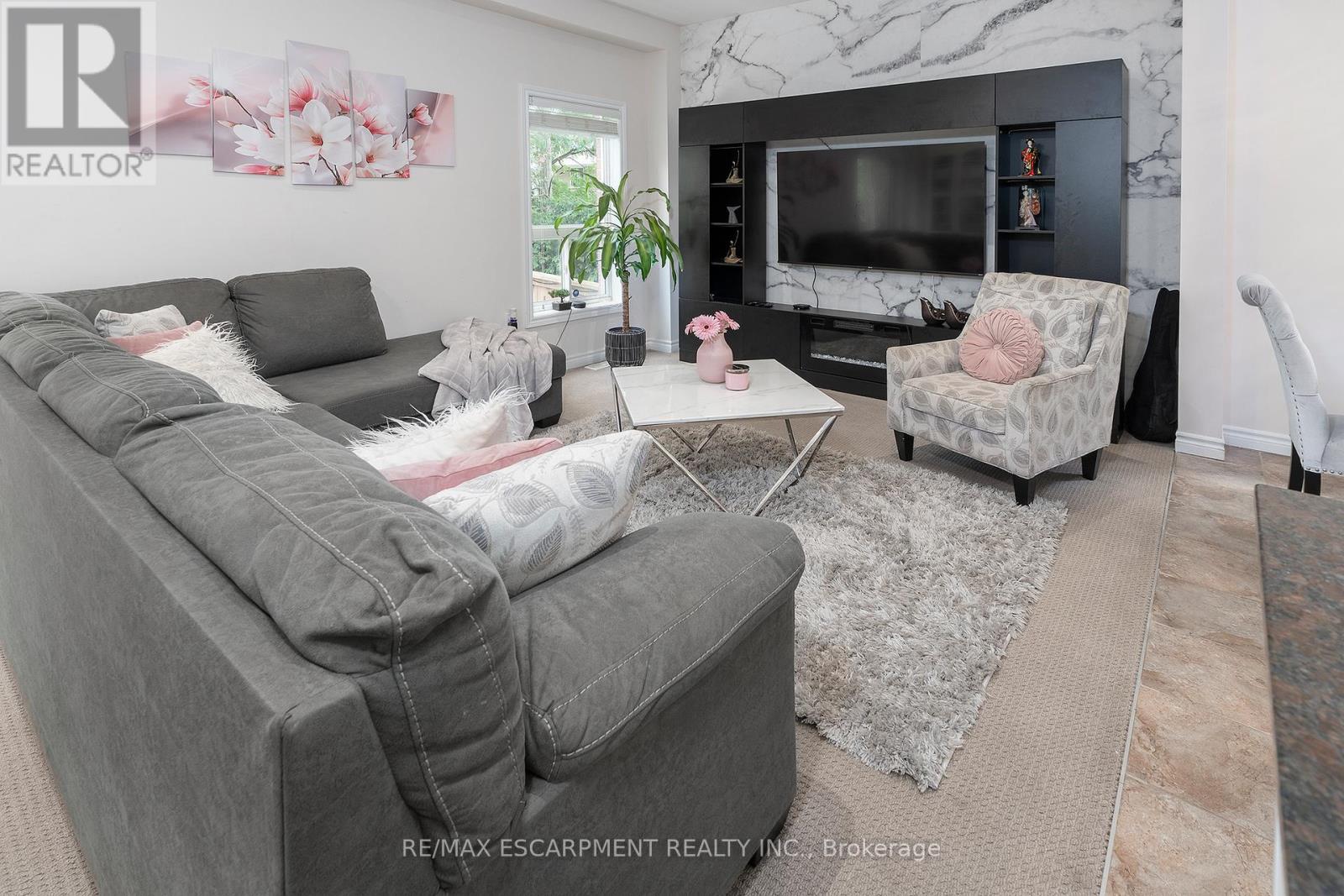 Photo 17 of 14 345 Glancaster Road, Hamilton ON