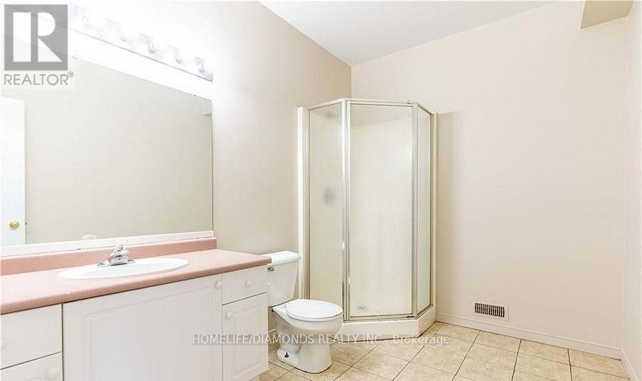 Photo 30 of 209 Thurman Circle, London East ON