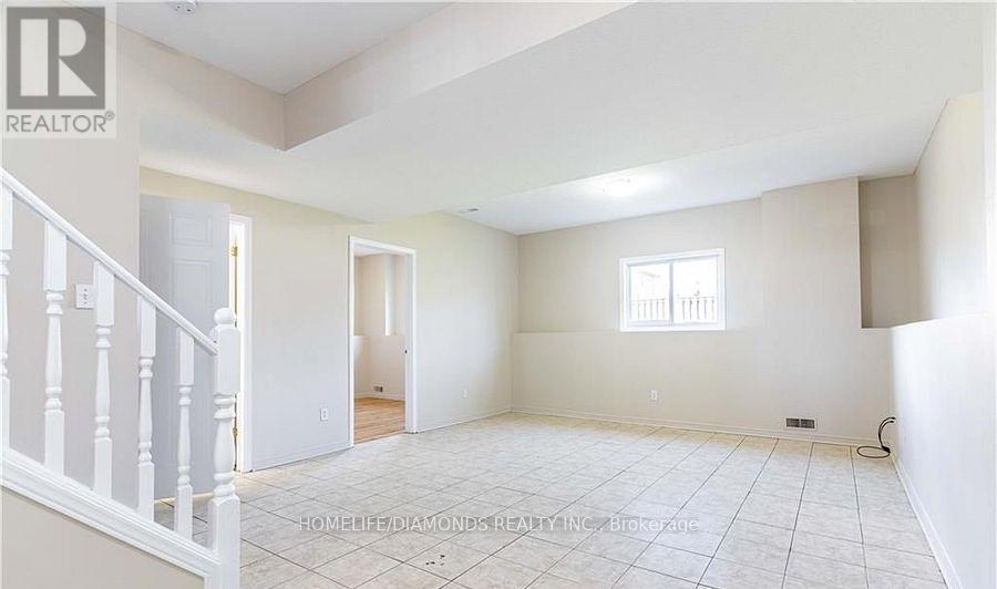 Photo 23 of 209 Thurman Circle, London East ON