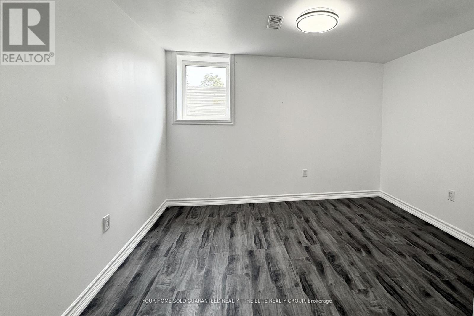 Photo 18 of Bsmt 25 Buchanan Road, St Catharines ON