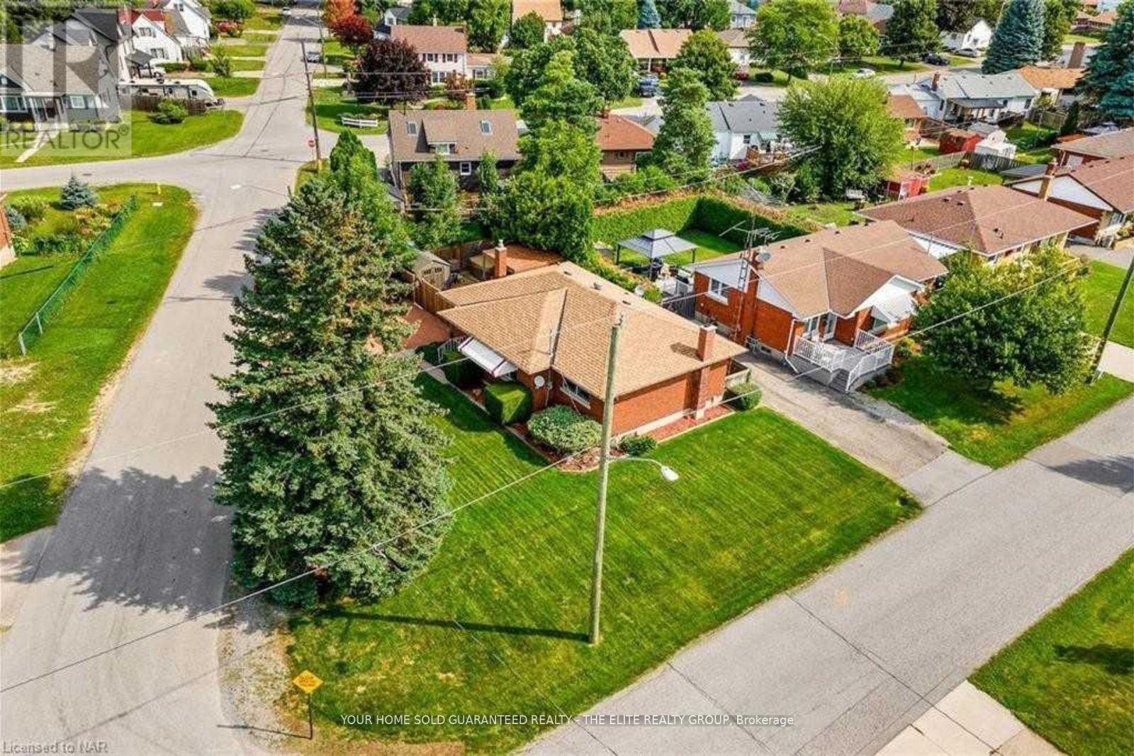 Photo 5 of Bsmt 25 Buchanan Road, St Catharines ON