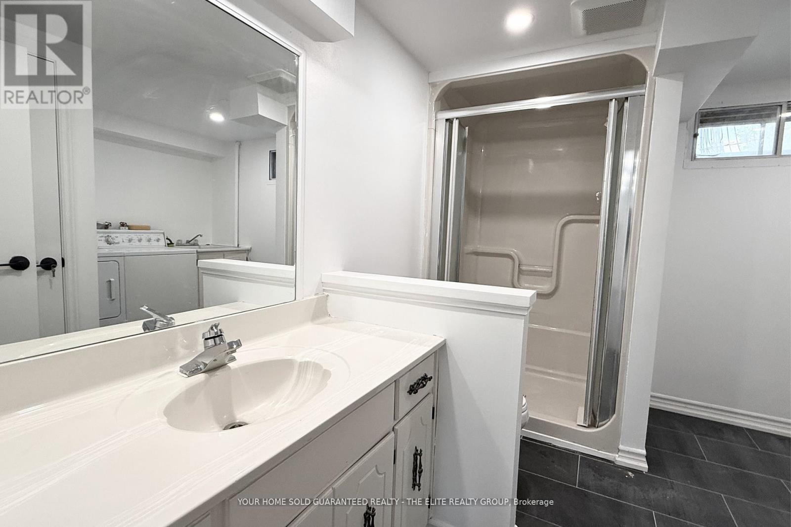 Photo 9 of Bsmt 25 Buchanan Road, St Catharines ON