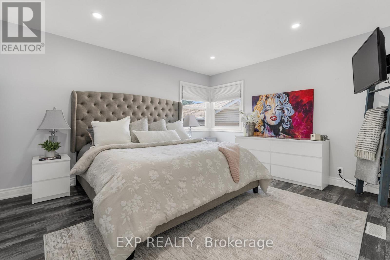 Photo 19 of 4382 Central Avenue, Lincoln ON