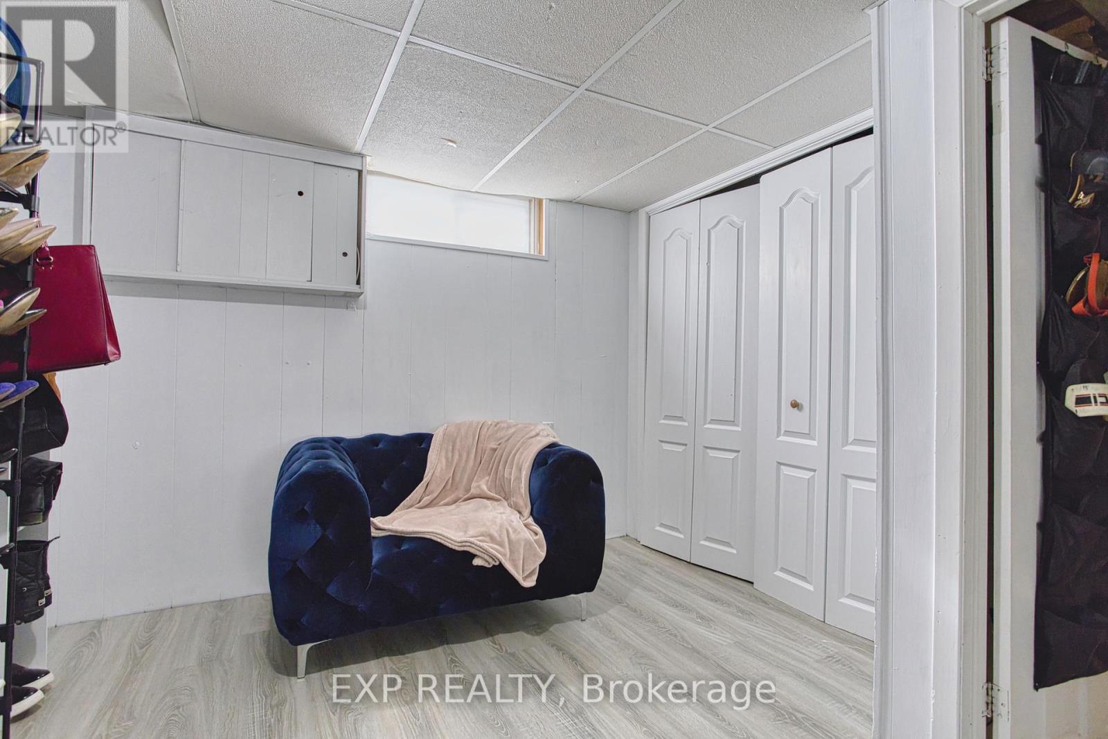 Photo 26 of 4382 Central Avenue, Lincoln ON
