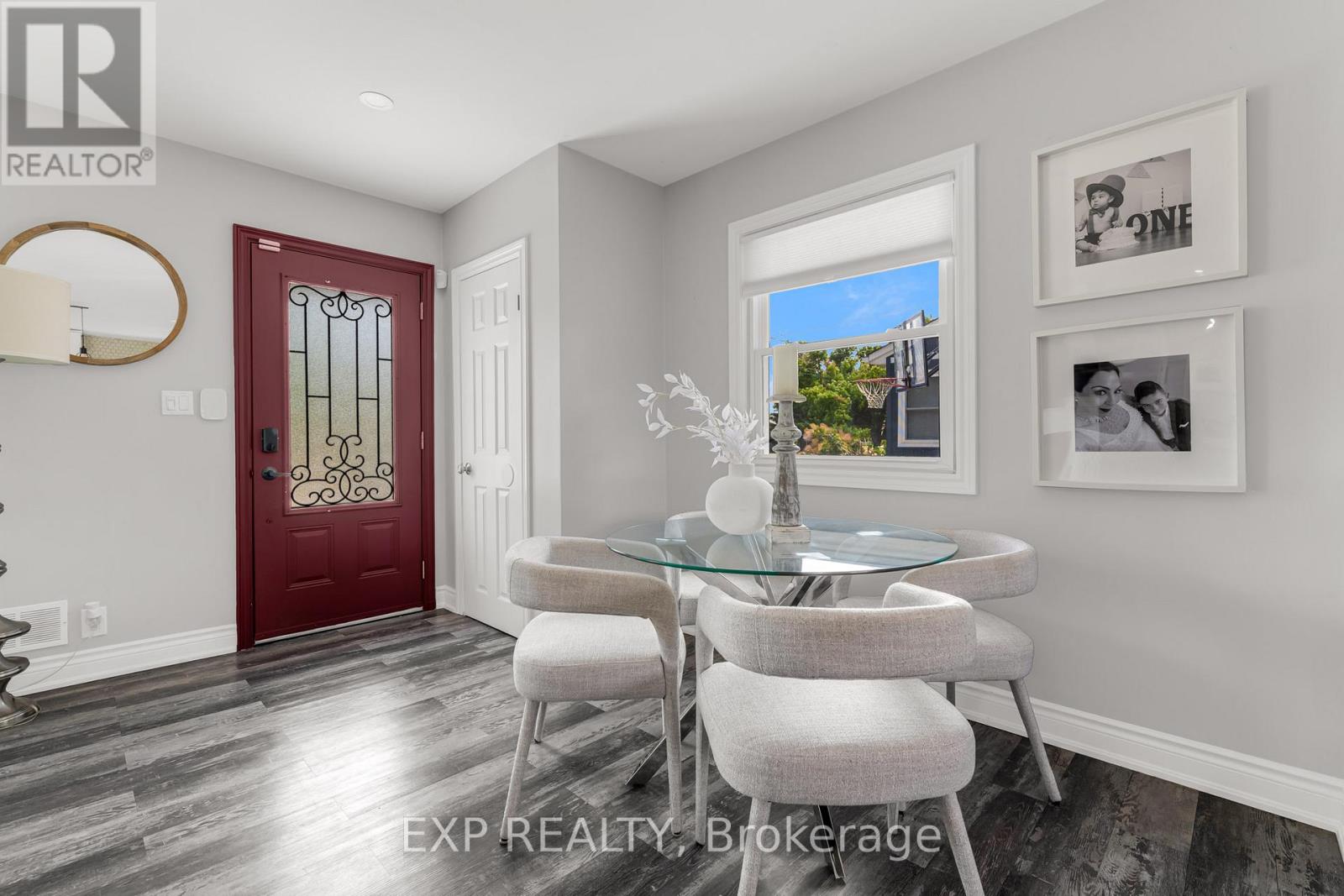 Photo 11 of 4382 Central Avenue, Lincoln ON