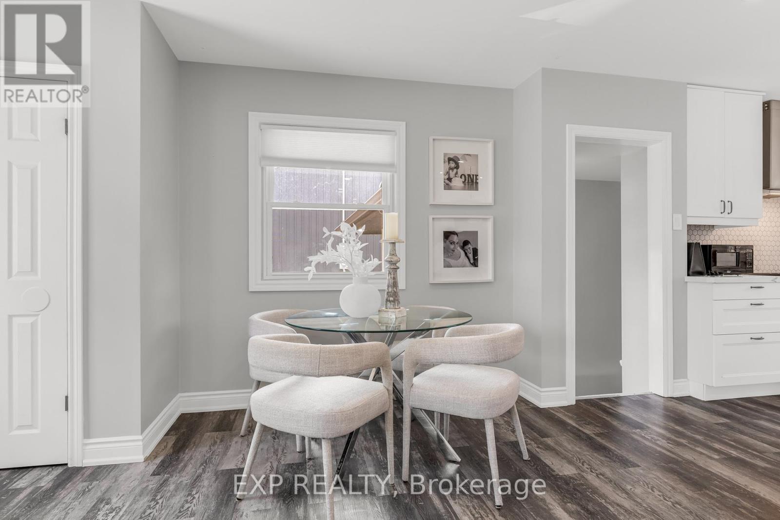 Photo 12 of 4382 Central Avenue, Lincoln ON