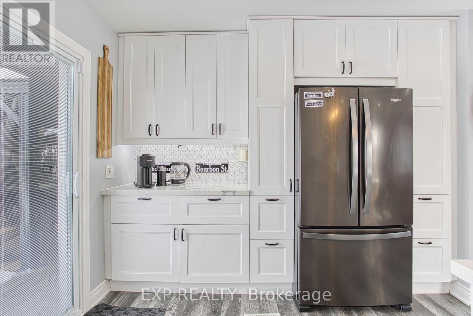 Photo 14 of 4382 Central Avenue, Lincoln ON