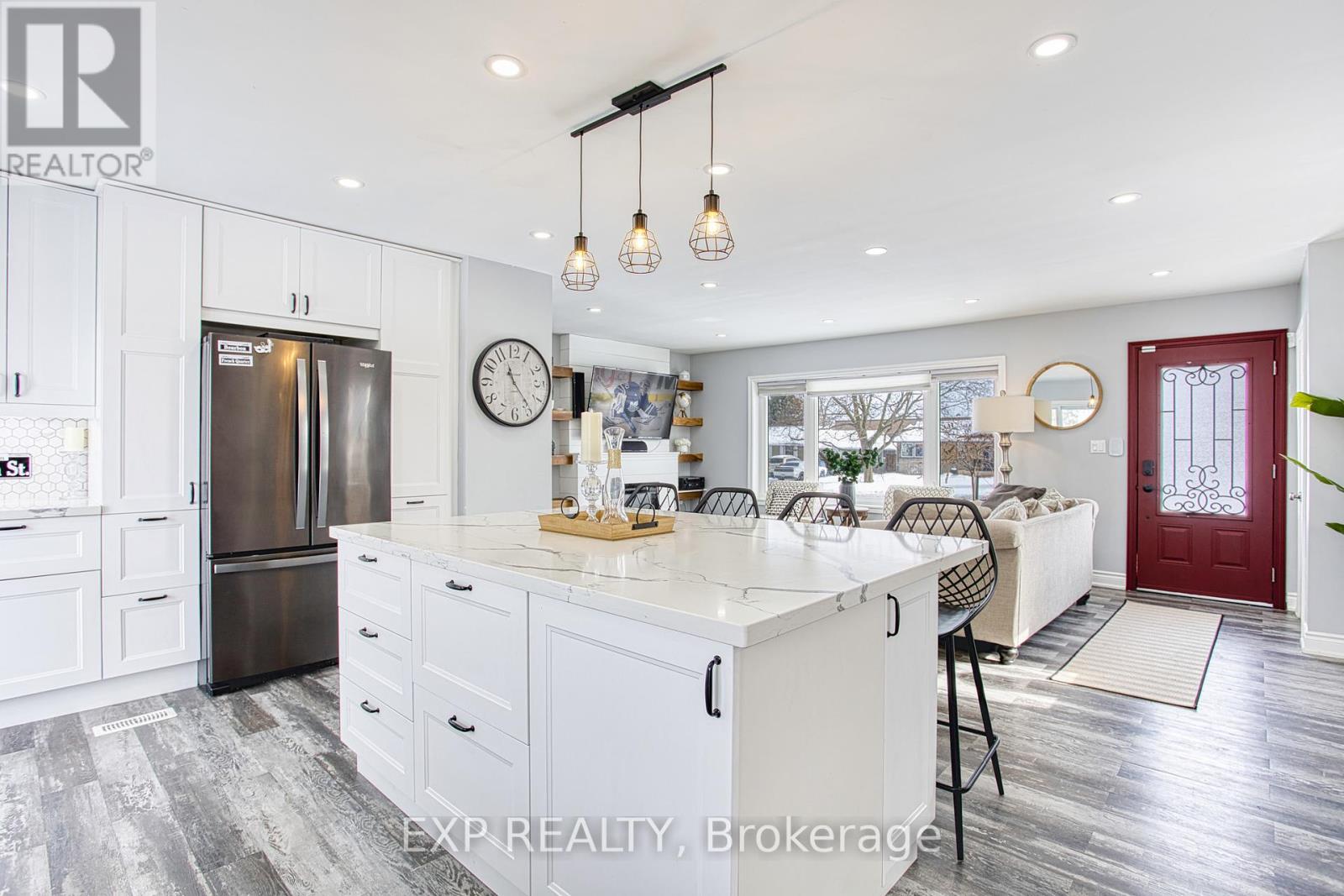 Photo 16 of 4382 Central Avenue, Lincoln ON