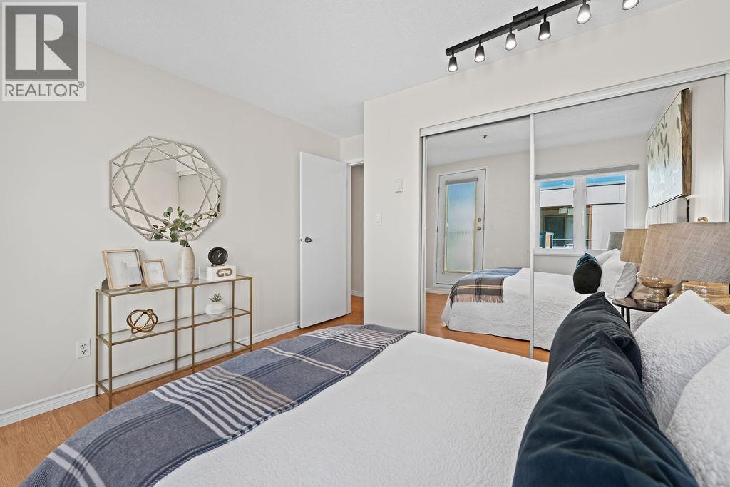 Photo 10 of 206 629 7th Avenue, Vancouver BC