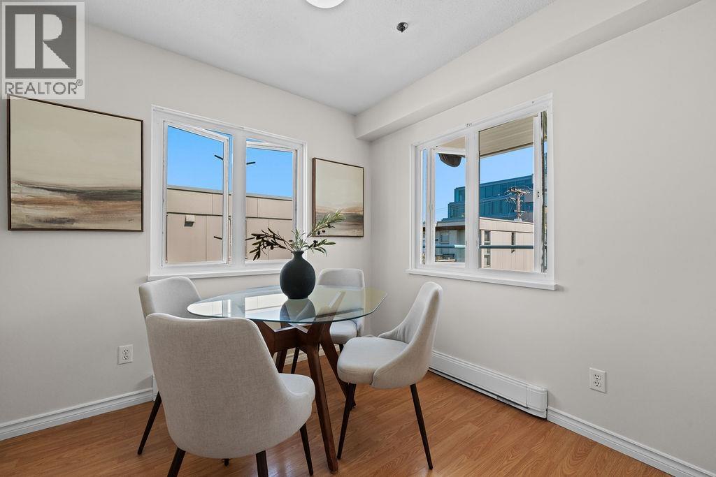 Photo 16 of 206 629 7th Avenue, Vancouver BC