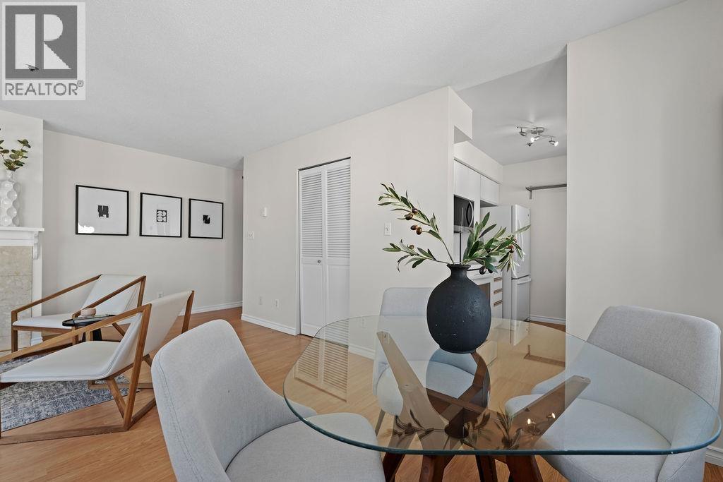 Photo 19 of 206 629 7th Avenue, Vancouver BC