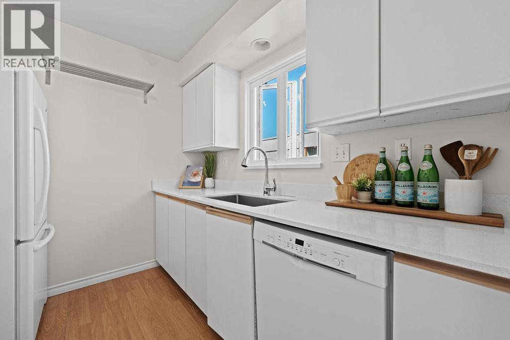 Photo 22 of 206 629 7th Avenue, Vancouver BC