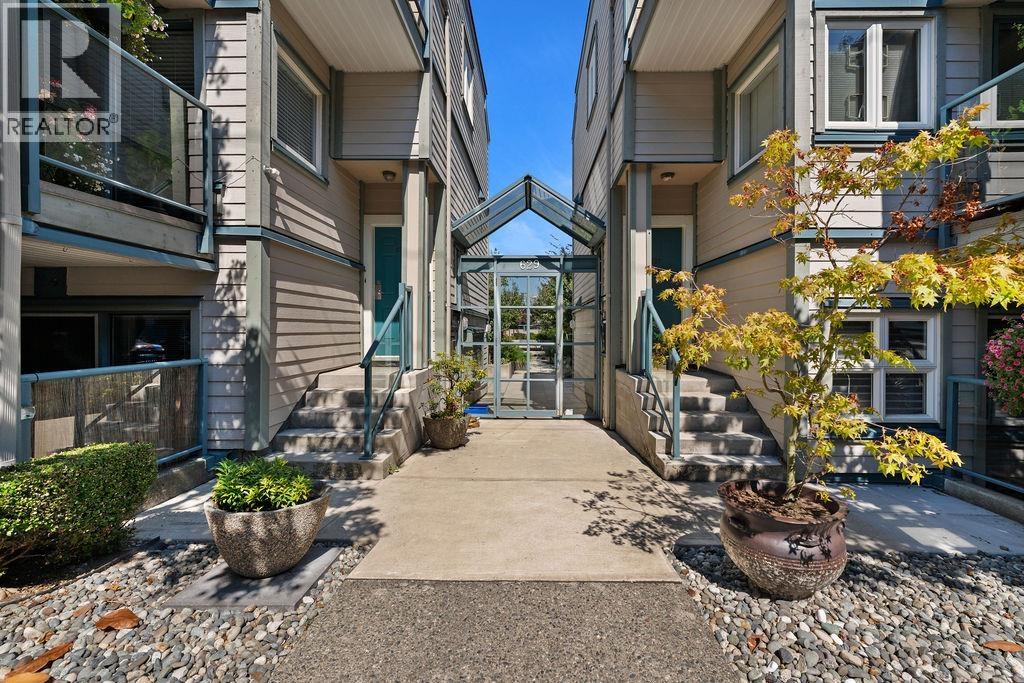 Photo 27 of 206 629 7th Avenue, Vancouver BC
