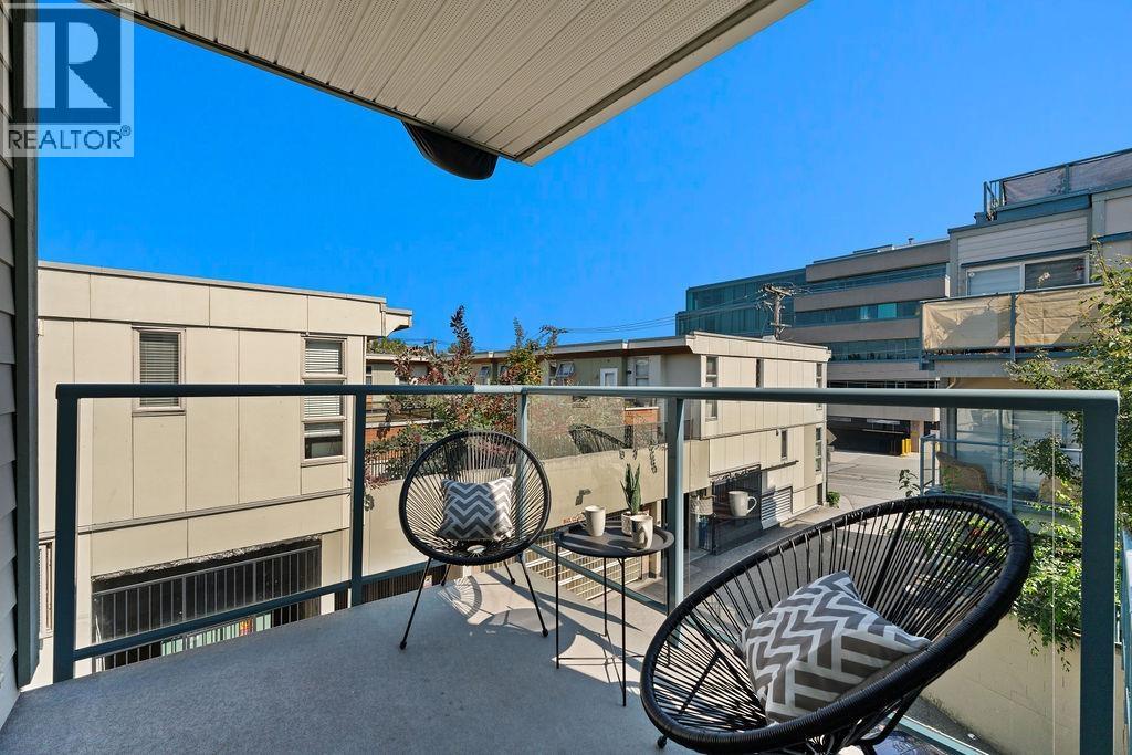 Photo 33 of 206 629 7th Avenue, Vancouver BC