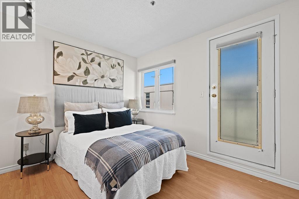 Photo 6 of 206 629 7th Avenue, Vancouver BC