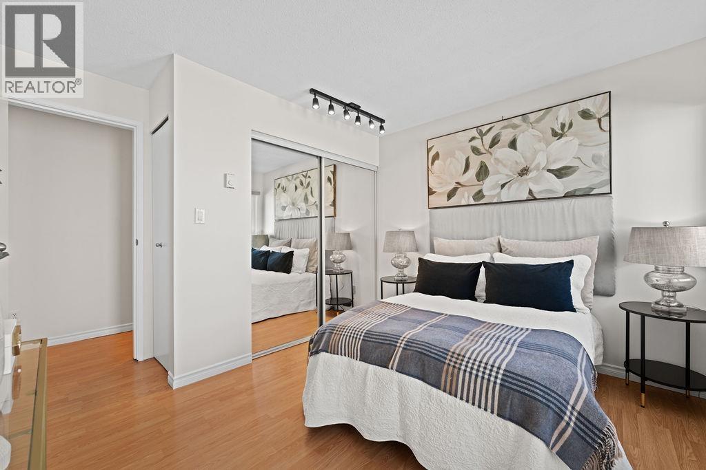 Photo 7 of 206 629 7th Avenue, Vancouver BC