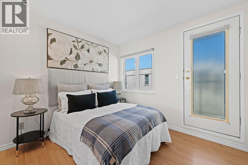Photo 9 of 206 629 7th Avenue, Vancouver BC