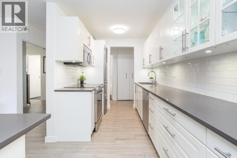 Photo 14 of 105 825 E 7th Avenue, Vancouver BC