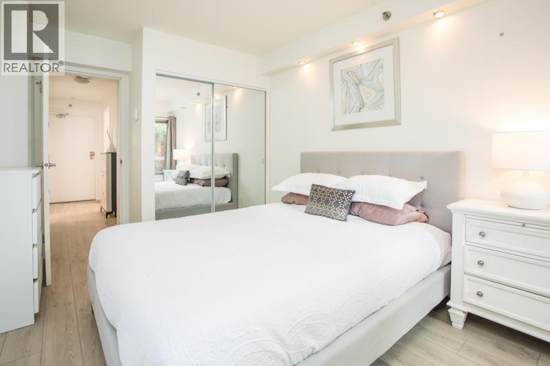 Photo 16 of 105 825 E 7th Avenue, Vancouver BC