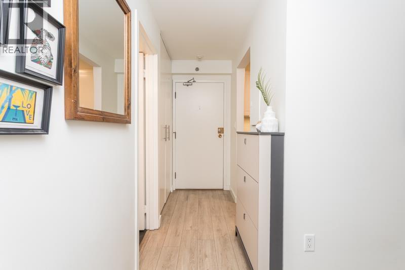 Photo 19 of 105 825 E 7th Avenue, Vancouver BC