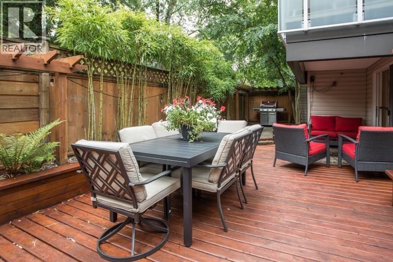 Photo 2 of 105 825 E 7th Avenue, Vancouver BC