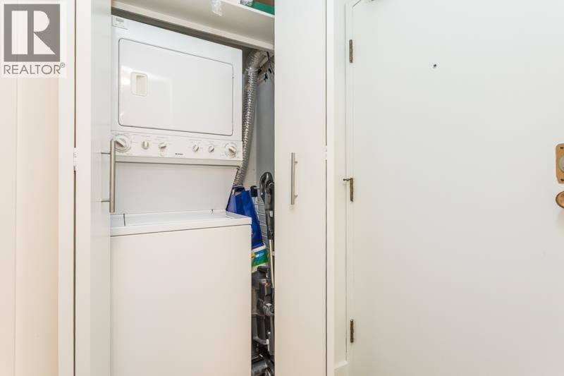 Photo 20 of 105 825 E 7th Avenue, Vancouver BC