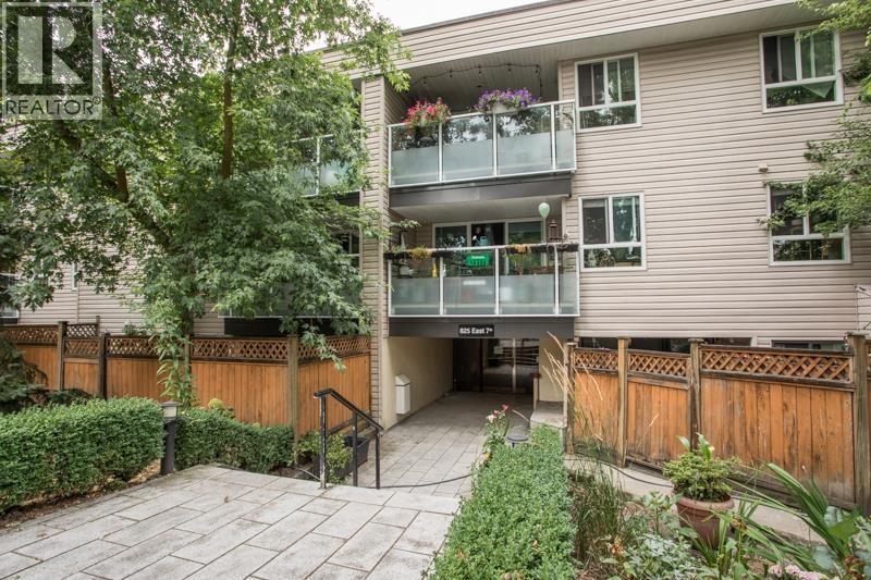 Photo 22 of 105 825 E 7th Avenue, Vancouver BC