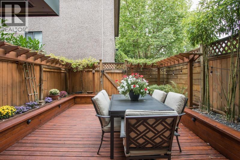 Photo 6 of 105 825 E 7th Avenue, Vancouver BC