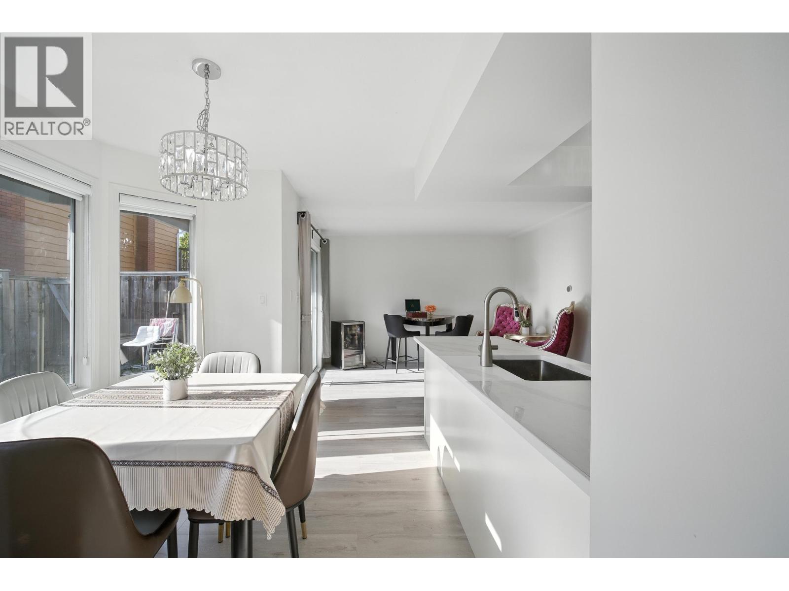 Photo 11 of 1 4411 Williams Road, Richmond BC