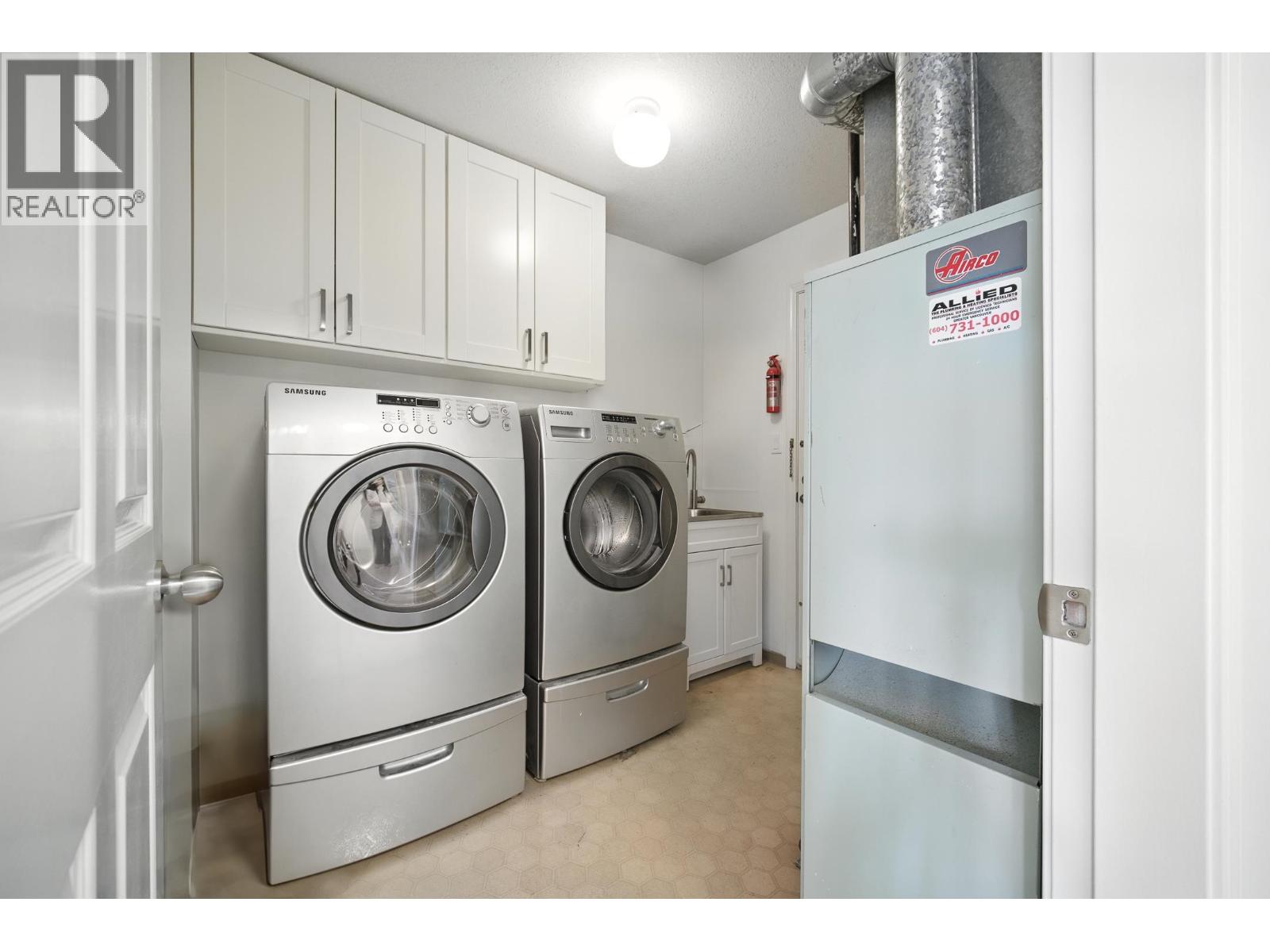Photo 14 of 1 4411 Williams Road, Richmond BC