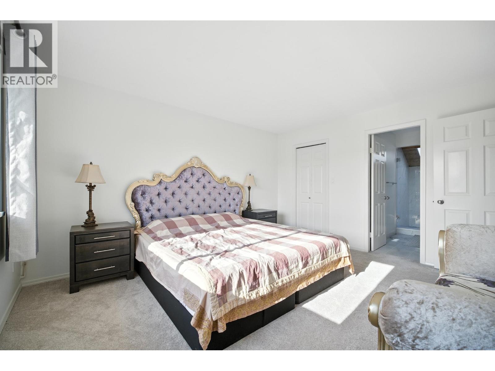 Photo 16 of 1 4411 Williams Road, Richmond BC