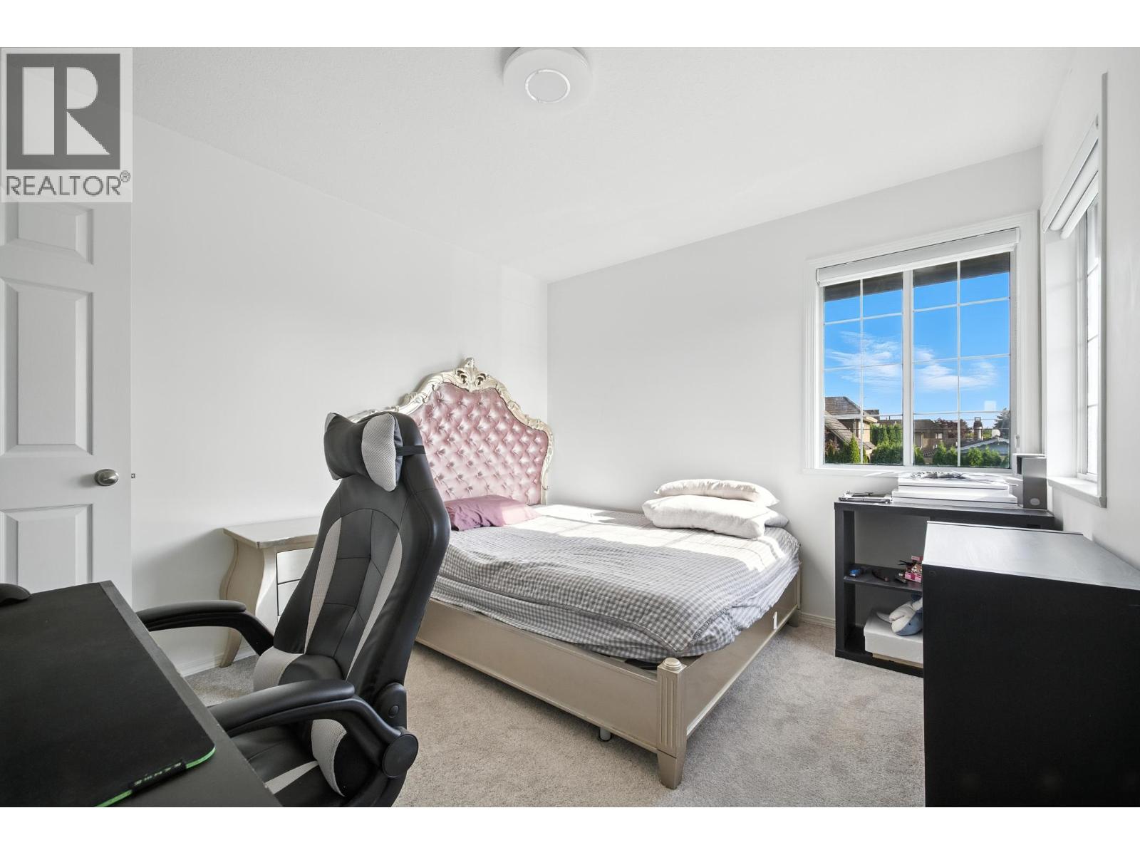 Photo 19 of 1 4411 Williams Road, Richmond BC