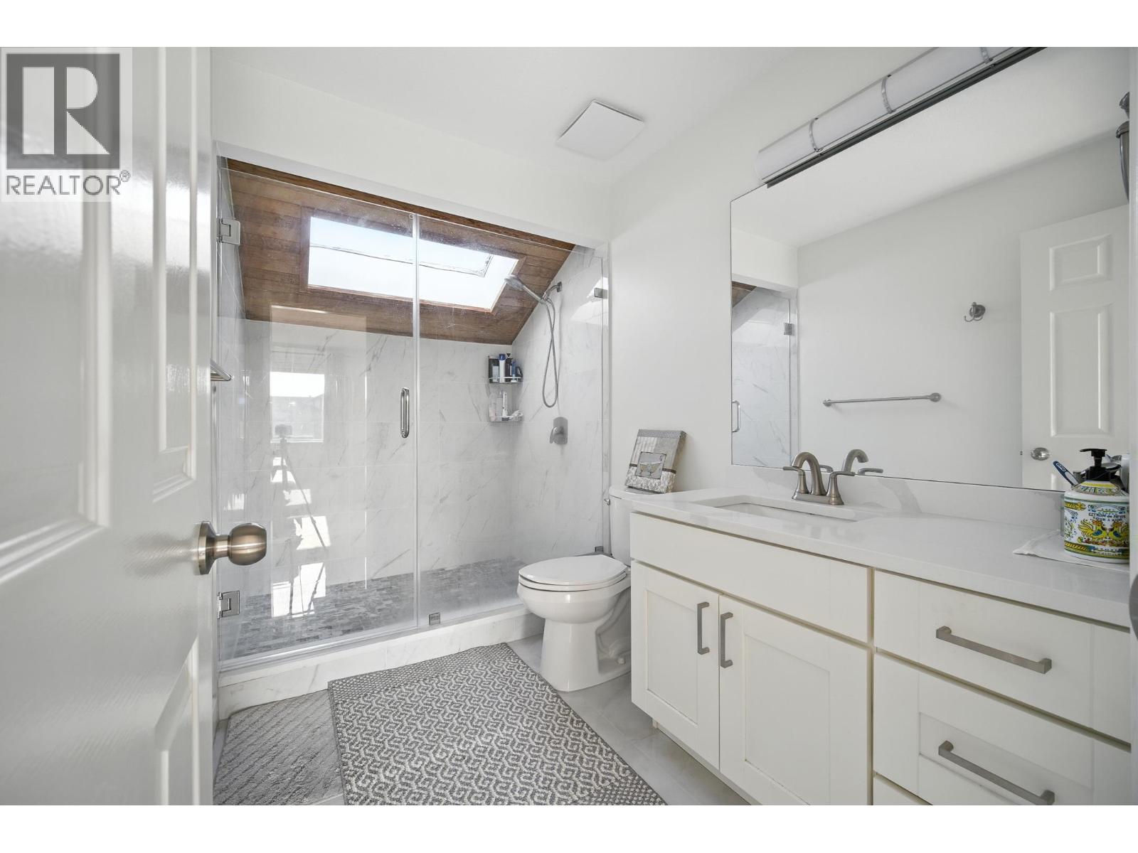 Photo 20 of 1 4411 Williams Road, Richmond BC