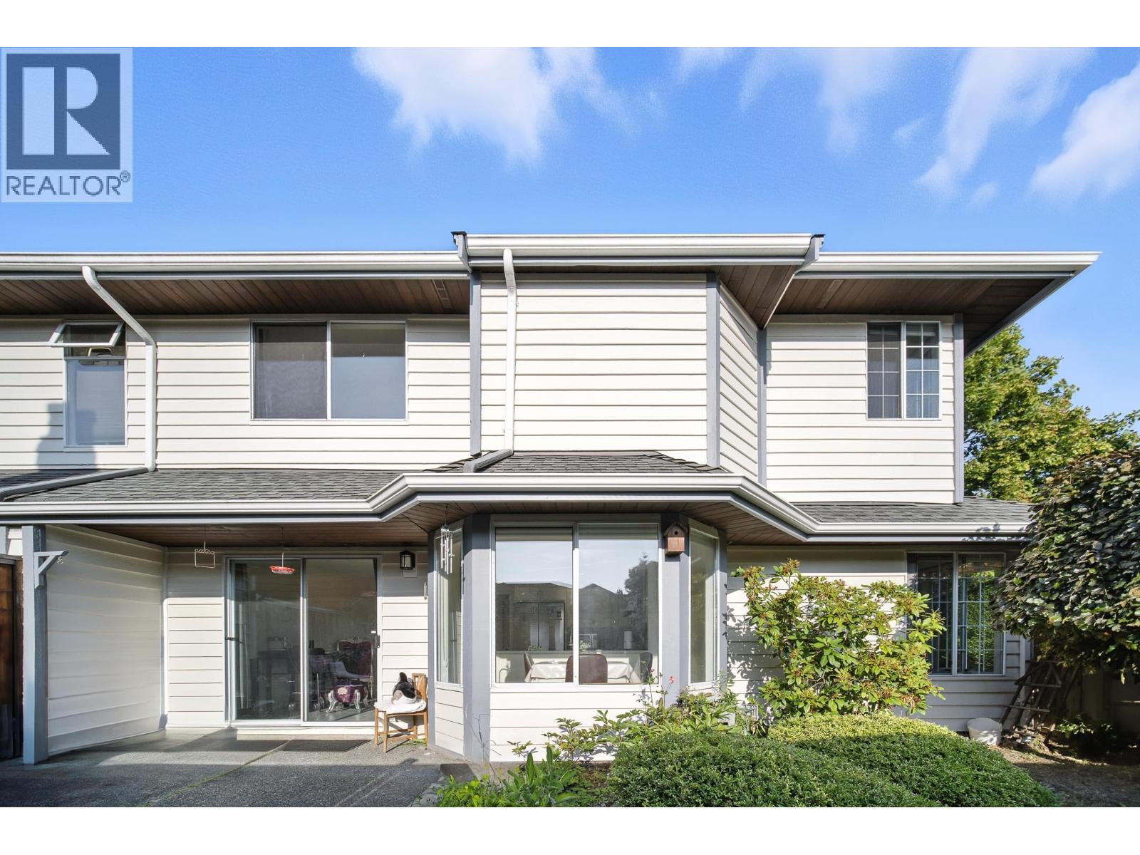 Photo 22 of 1 4411 Williams Road, Richmond BC