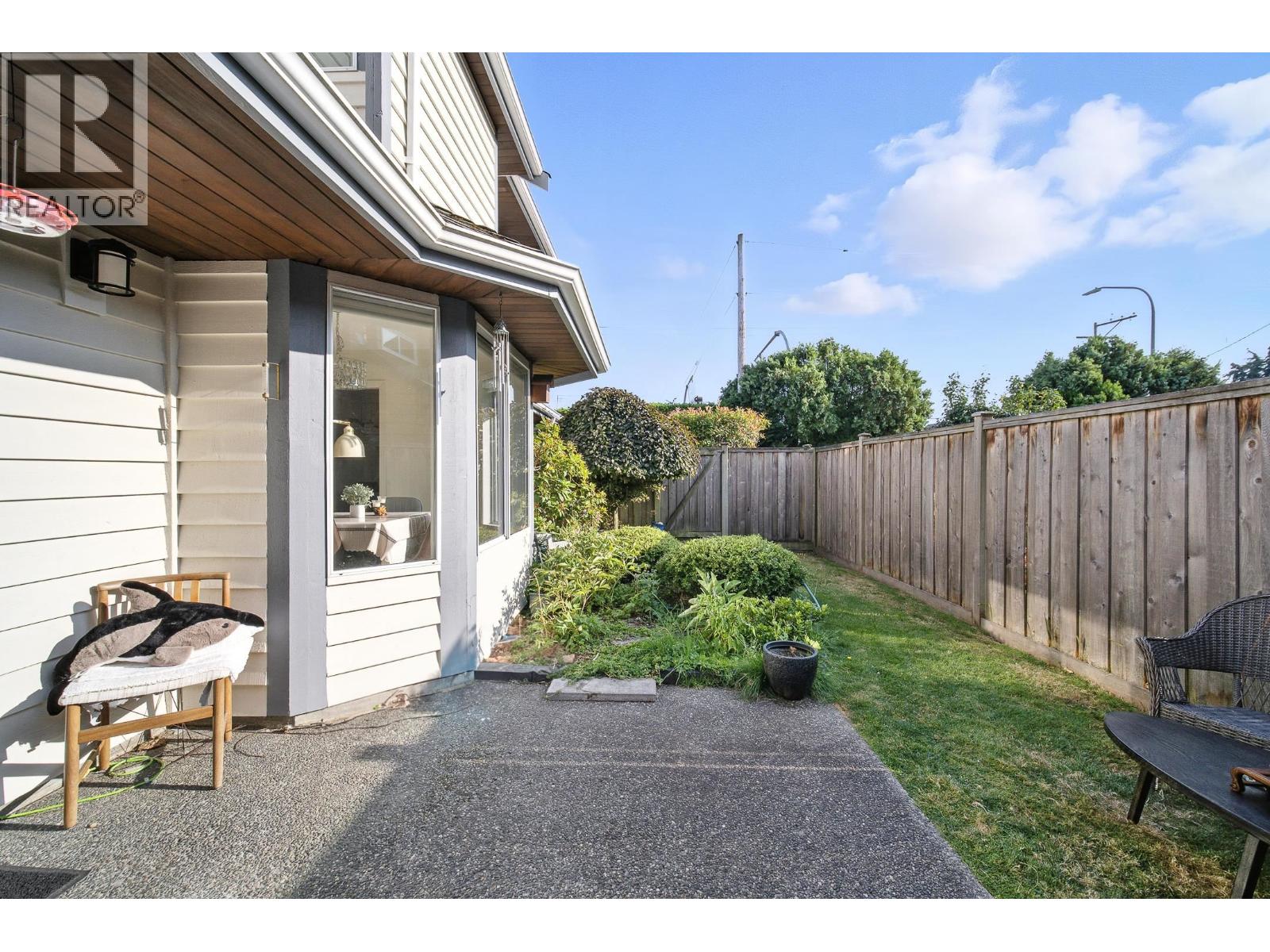Photo 23 of 1 4411 Williams Road, Richmond BC