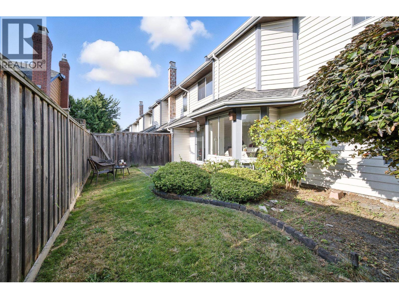 Photo 24 of 1 4411 Williams Road, Richmond BC