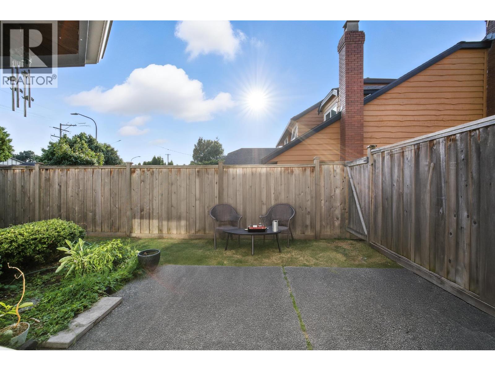 Photo 25 of 1 4411 Williams Road, Richmond BC