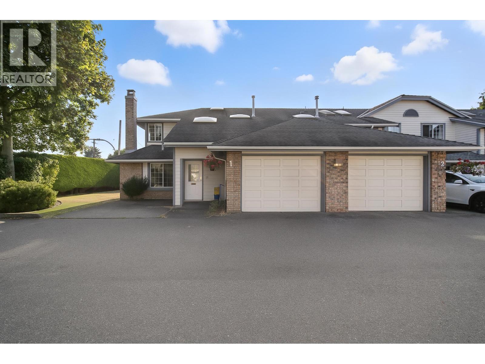 Photo 26 of 1 4411 Williams Road, Richmond BC