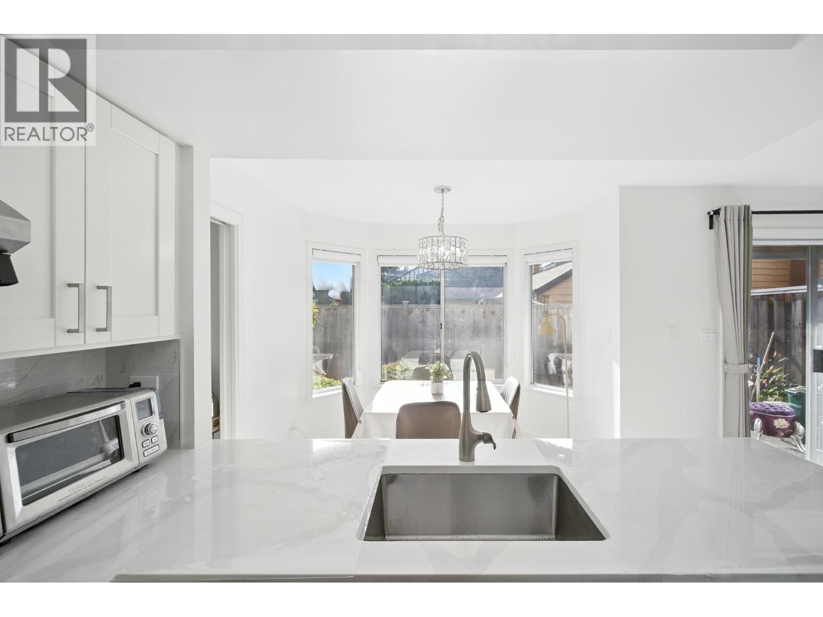 Photo 9 of 1 4411 Williams Road, Richmond BC