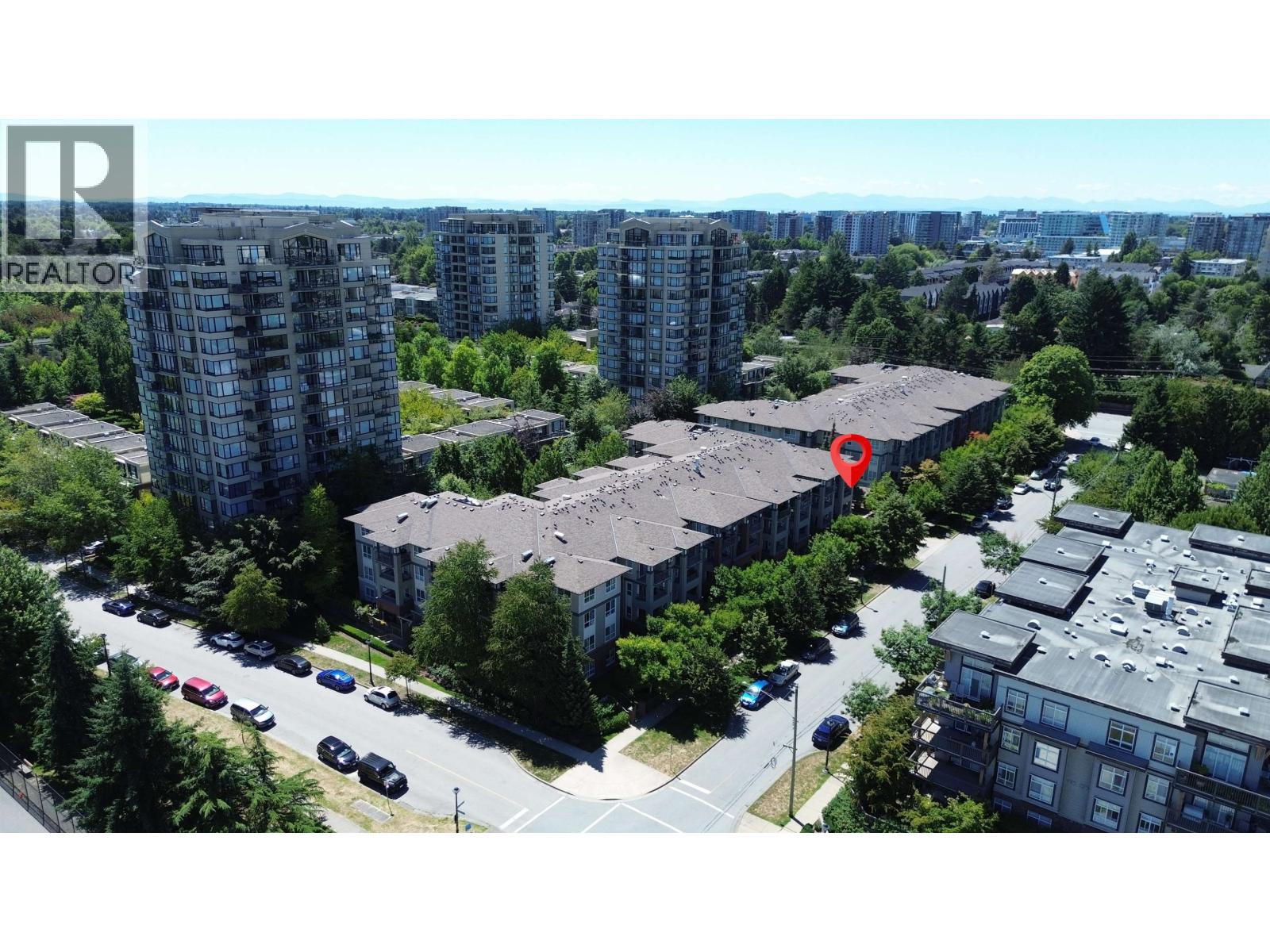Photo 38 of 219 9200 Ferndale Road, Richmond BC