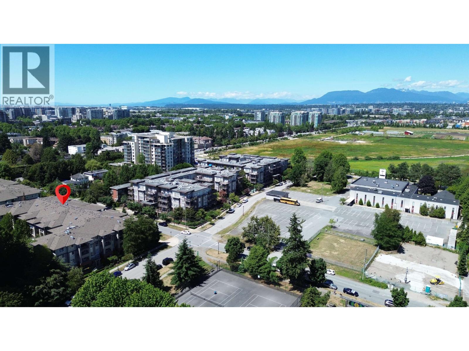 Photo 39 of 219 9200 Ferndale Road, Richmond BC