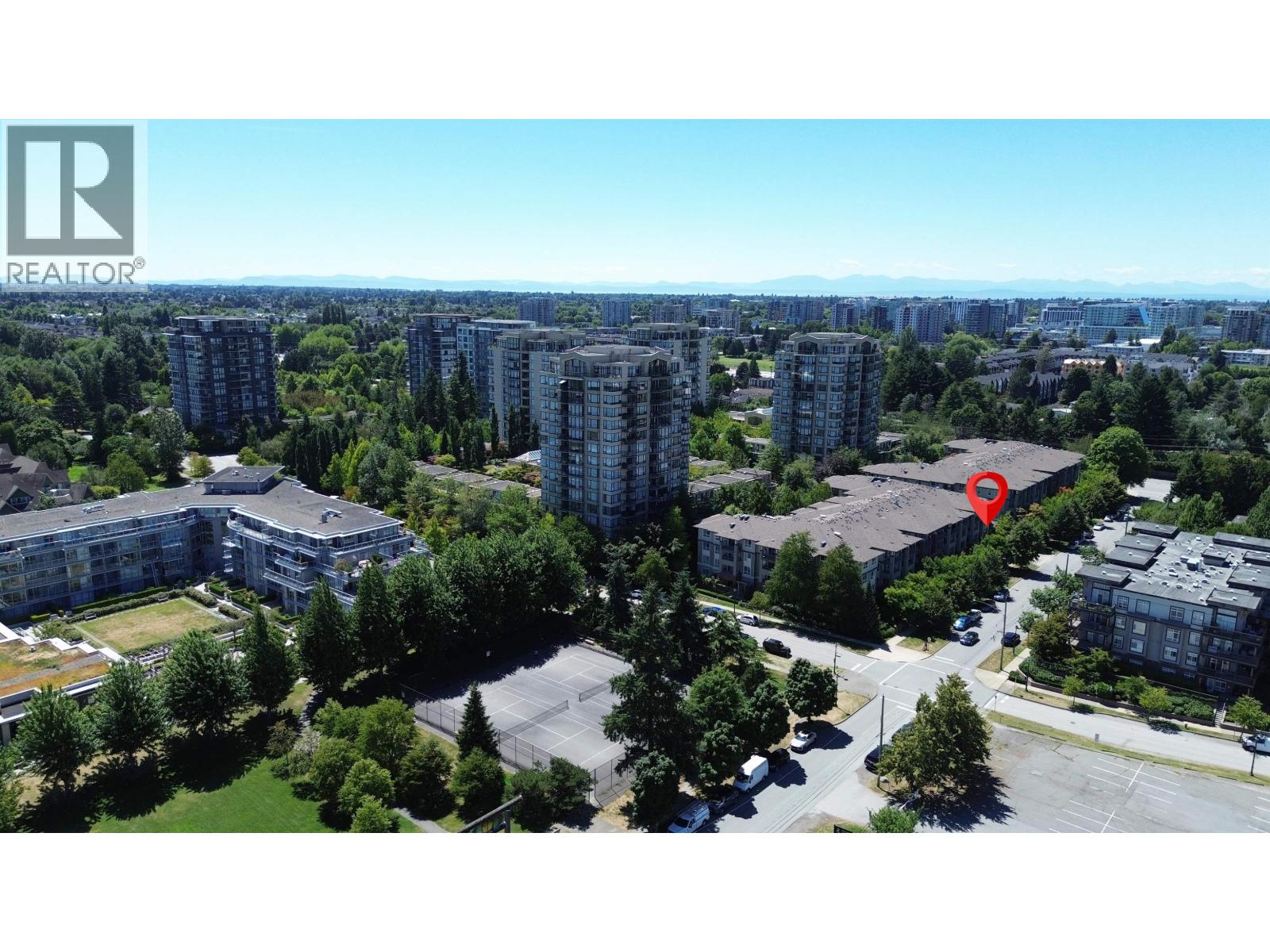 Photo 40 of 219 9200 Ferndale Road, Richmond BC