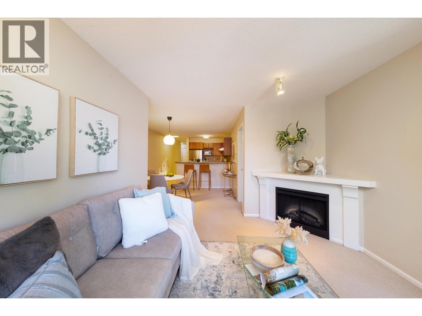 Photo 7 of 219 9200 Ferndale Road, Richmond BC