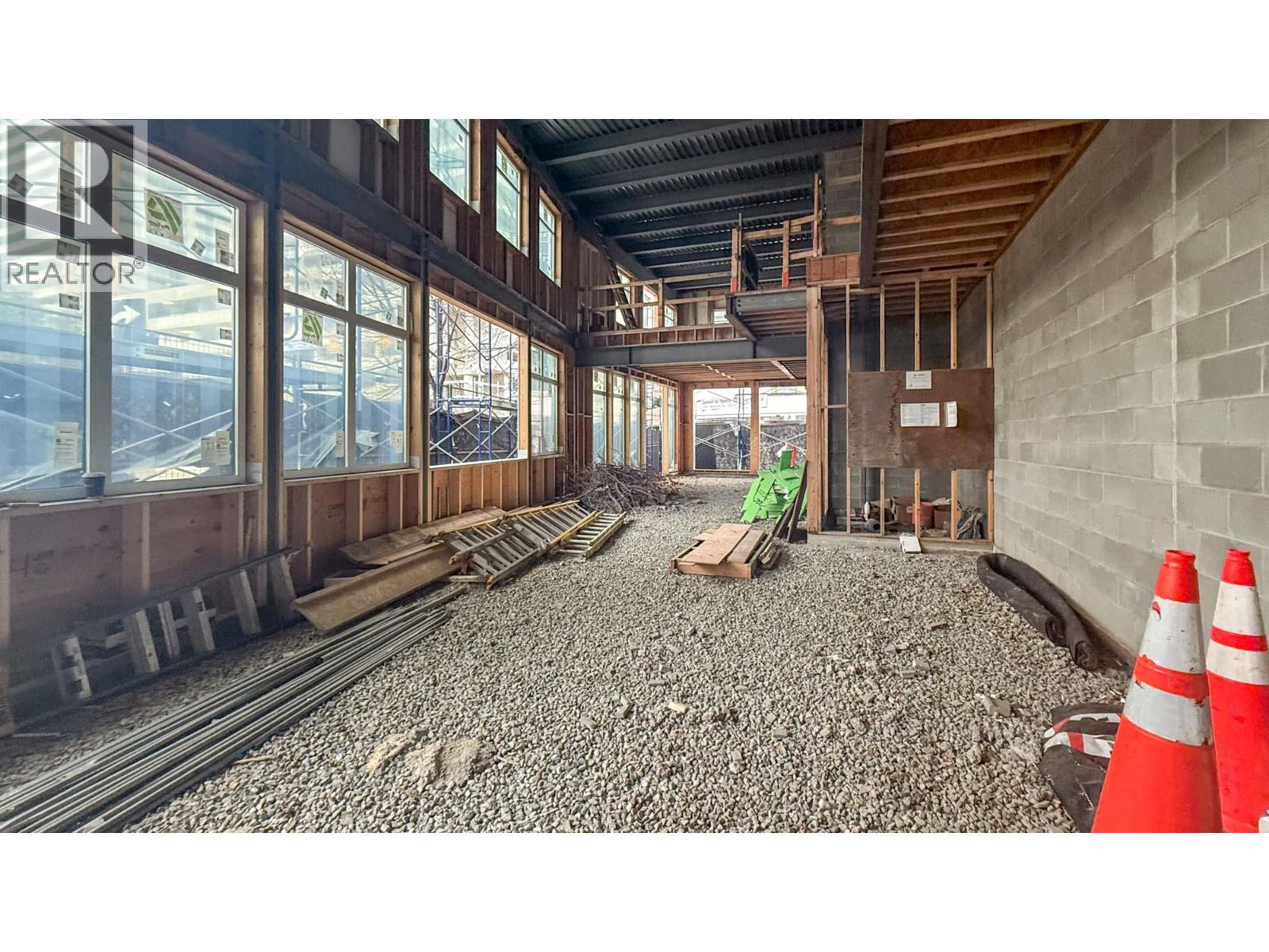 1659 Water Street, Kelowna