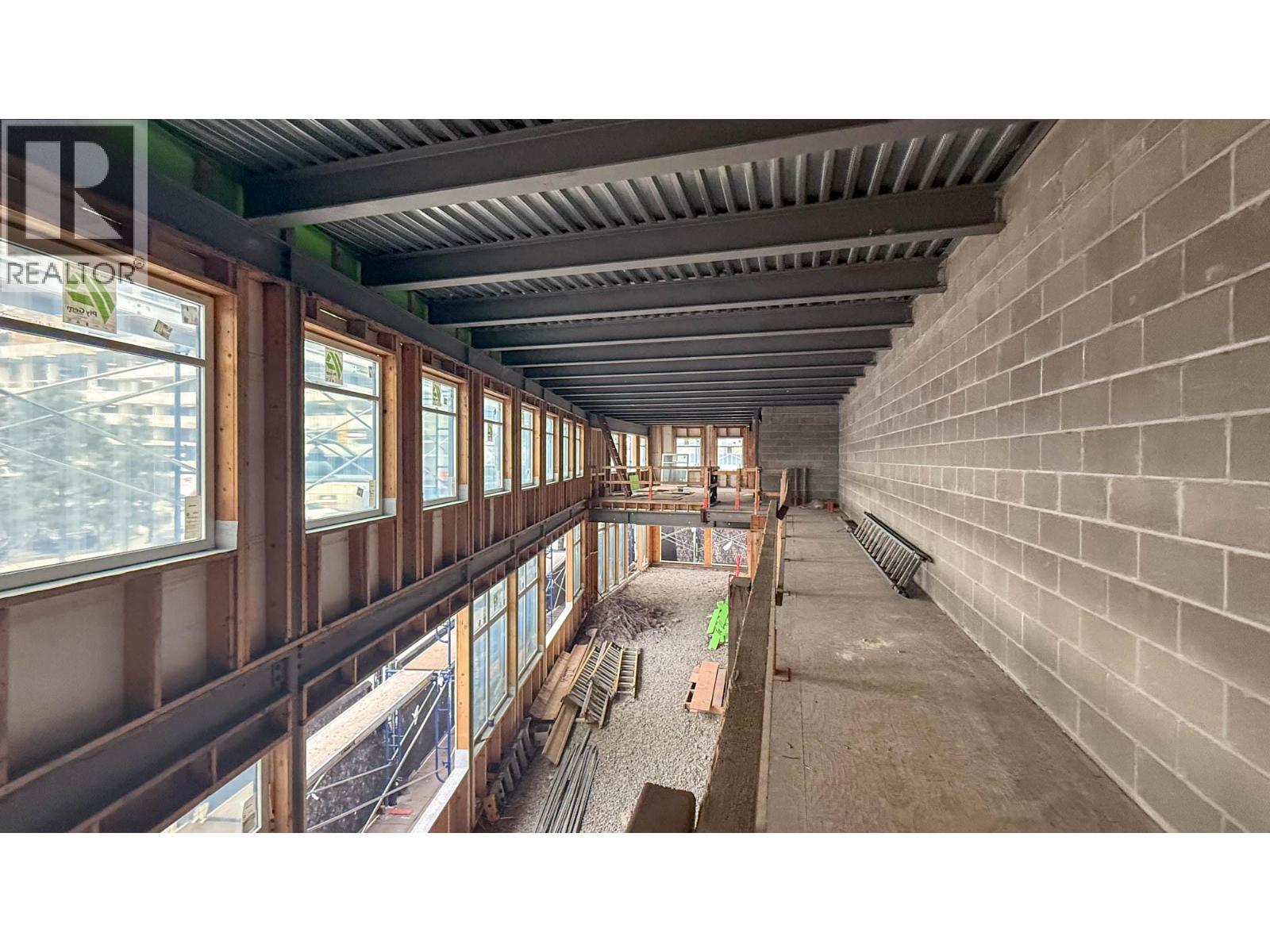  1659 Water Street, Kelowna