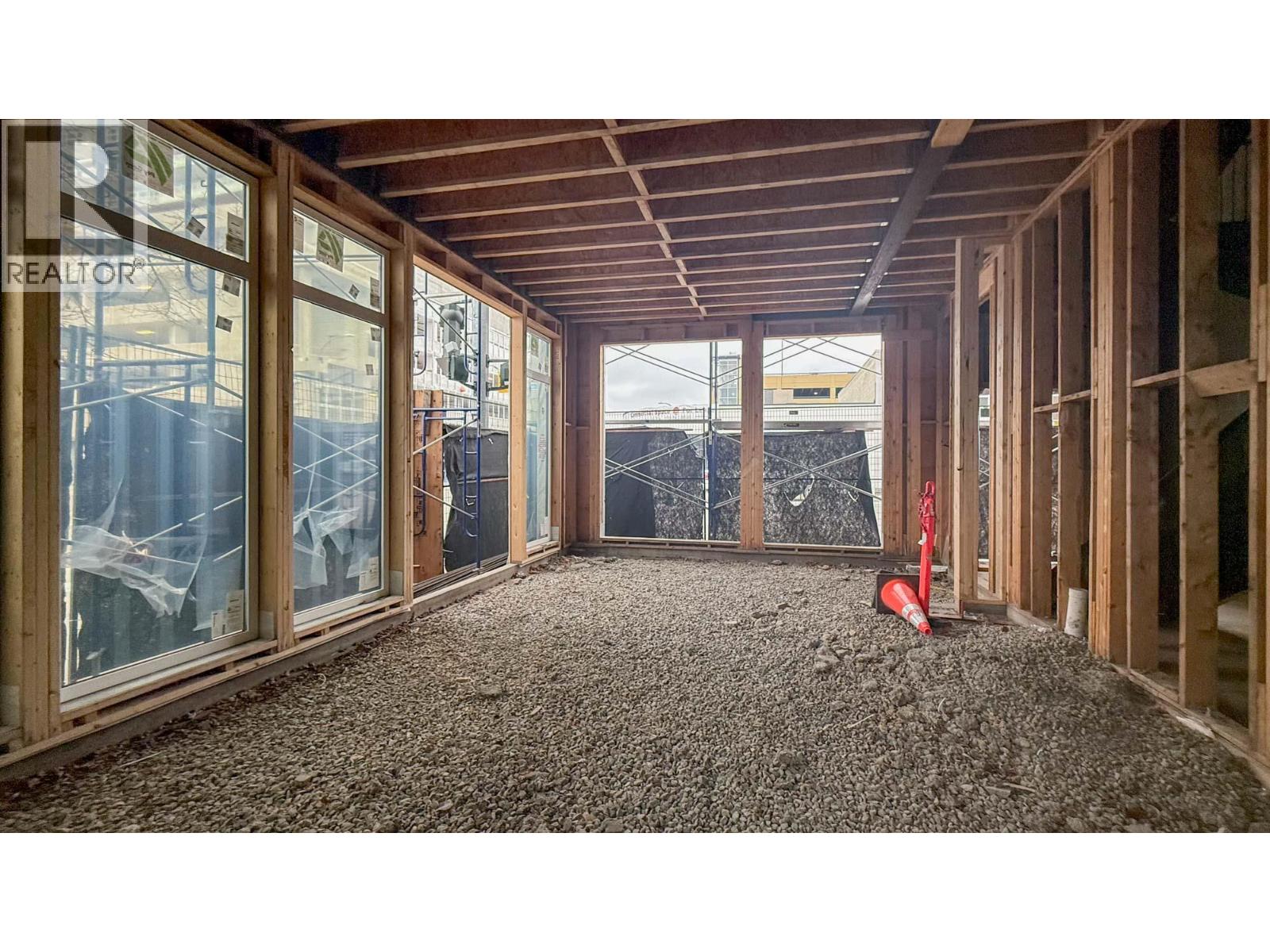  1659 Water Street, Kelowna