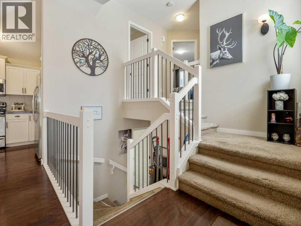 Photo 25 of 461 Lynx Terrace N, Lethbridge AB